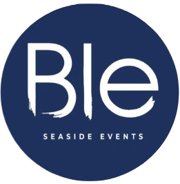 Ble Seaside Events